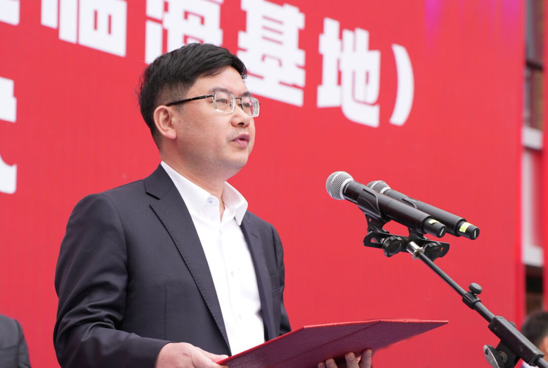 0fc4f59b-579b-4ec9-b313-424015b24e65