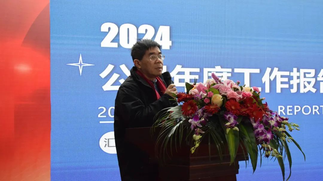 14d7235c-ee52-4774-8c9c-20b2206993fb