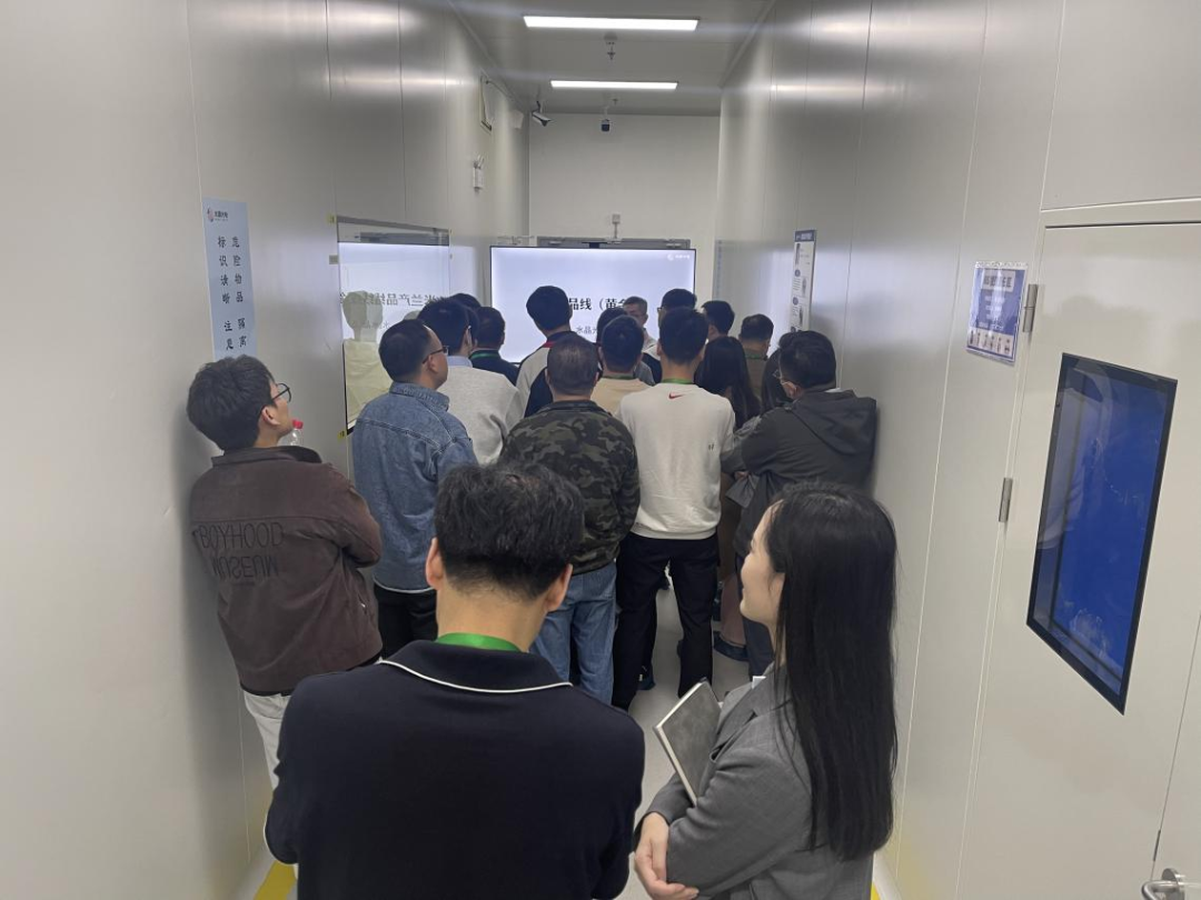 16bb5a10-2e95-4545-95e0-c9b98954a503