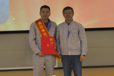 1940bee8-4f18-4c31-90df-f04b88910e88