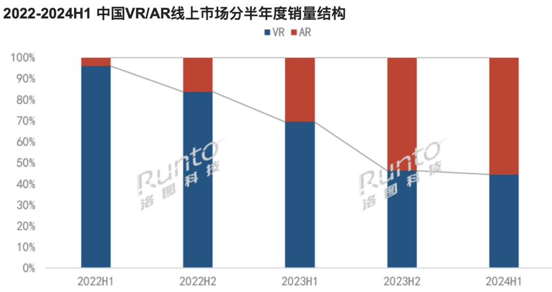 1b3e22b4-1bad-45ba-a75d-85195fa67069