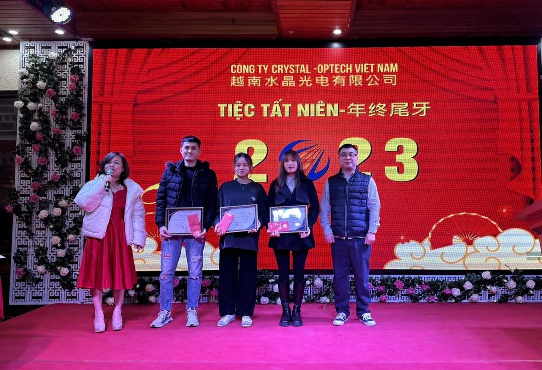 1f1073e7-3629-4958-ae49-4fbc5b72cb69