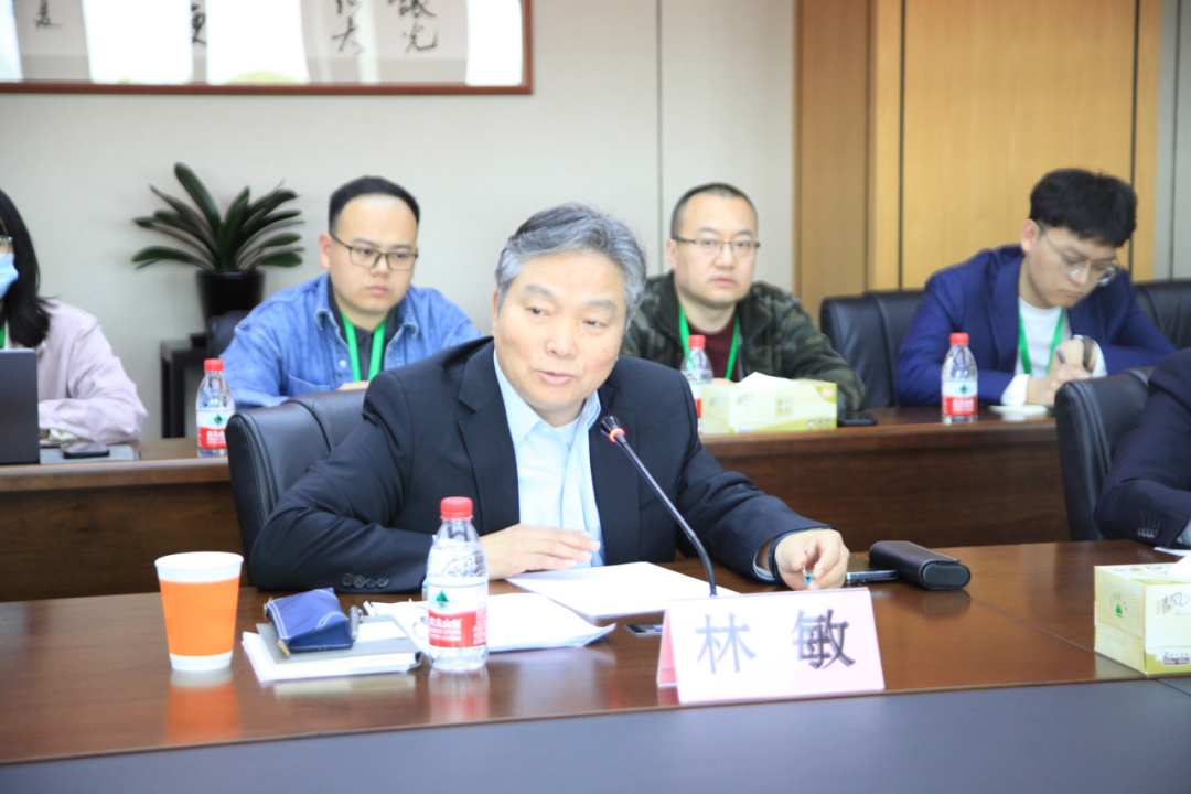 27490ecf-fa89-4bf3-9a84-6e95a8a4a897