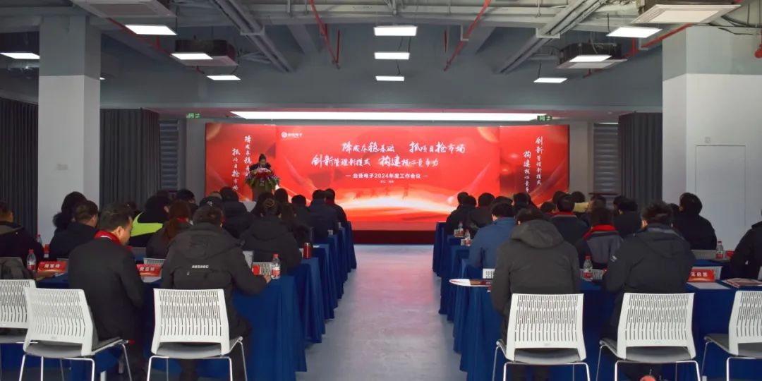 28170d96-08ab-4777-a254-266f5d340826