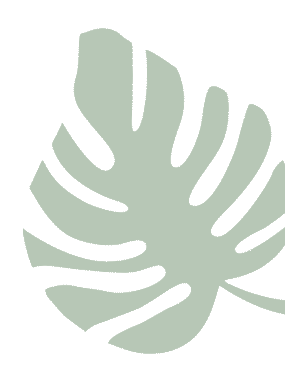 2b28f9be-e70c-427f-940e-38dc2902500d