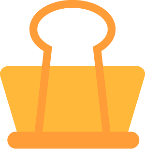 30fa826d-7981-467a-9e46-d4e087234556