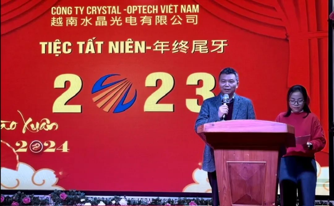 3416ea4c-6fc3-46cb-a32d-9b51fc77a228