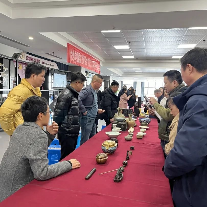 434c1cc9-8907-43c4-839c-d2eb98bb1f79