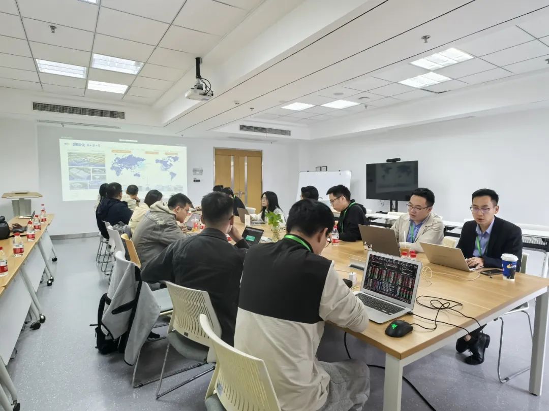 45431dd7-82ca-4977-87eb-c695fc104e47