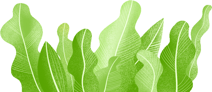 461f0471-1937-4766-aa94-341c183fd7ac