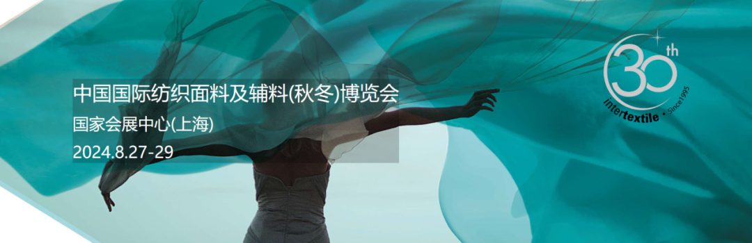 4c845a31-e06b-4415-a26f-2c40d3a246a1