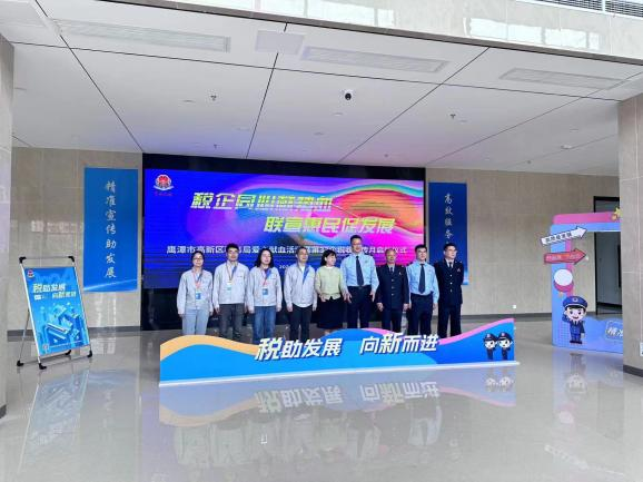 4d9d297e-a454-4acc-b439-c0037e8f5e3b