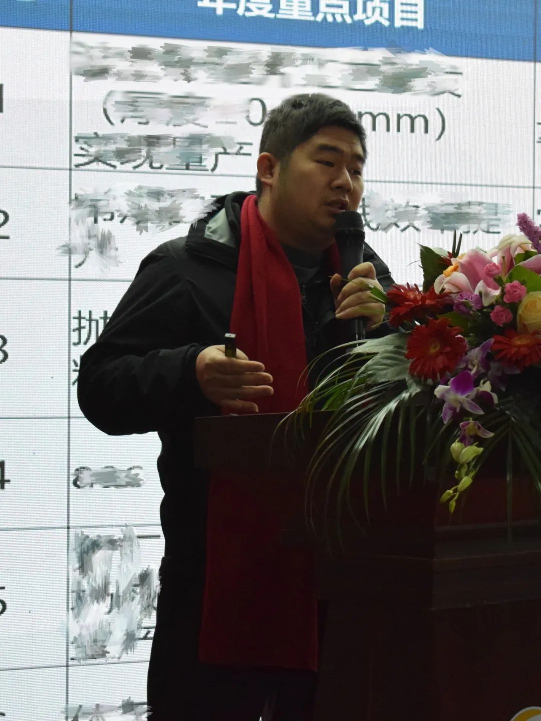 51174124-997a-492f-a475-5e11345bba84