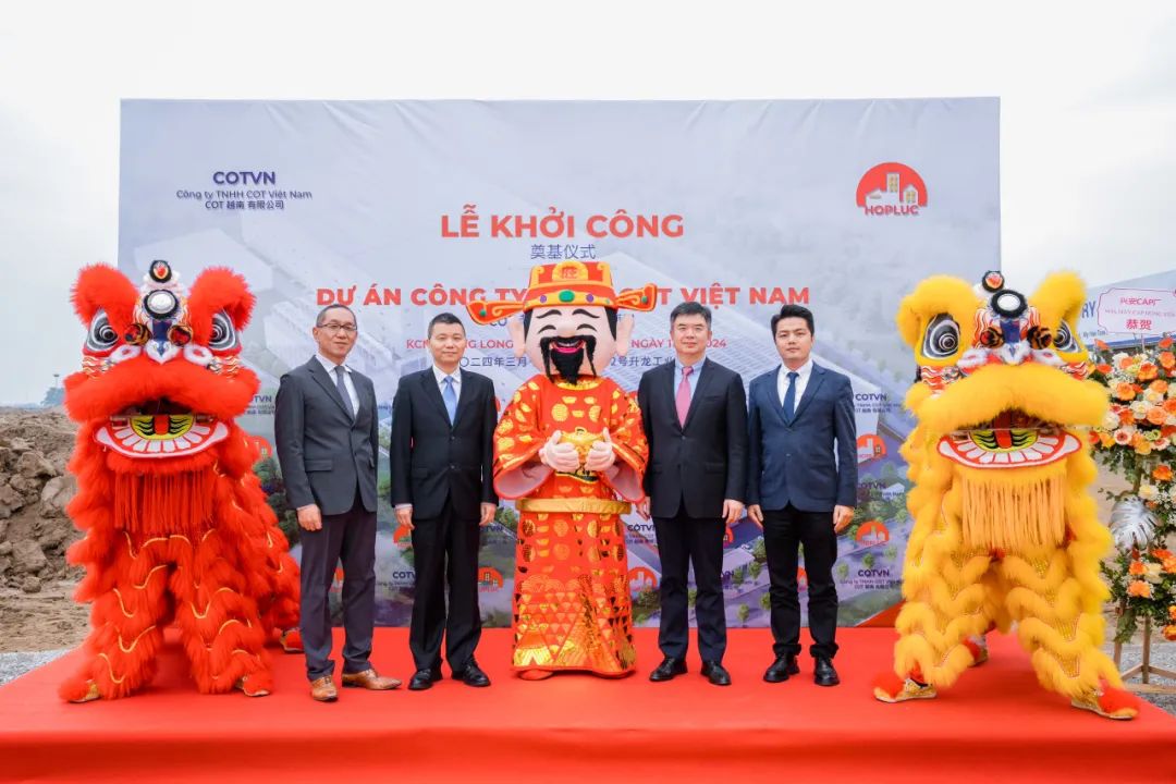 591de1f9-eda1-47a7-95f4-8f61f7f259f6