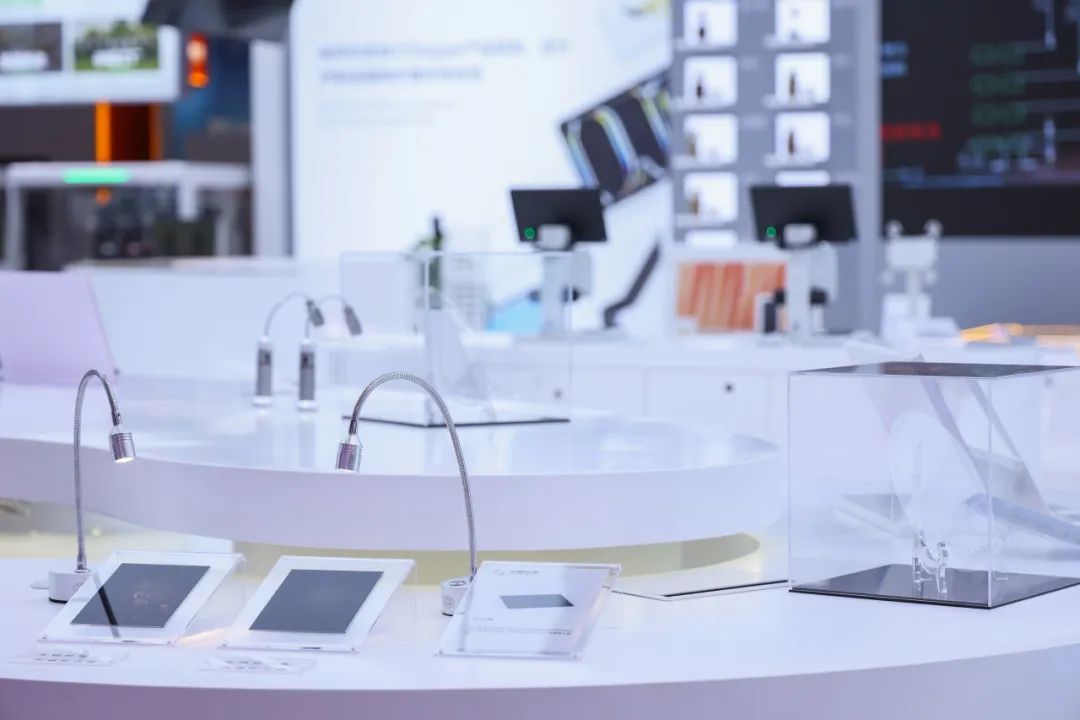 5d0d3fce-f0da-4e79-8d0d-2fc9f29f27c4