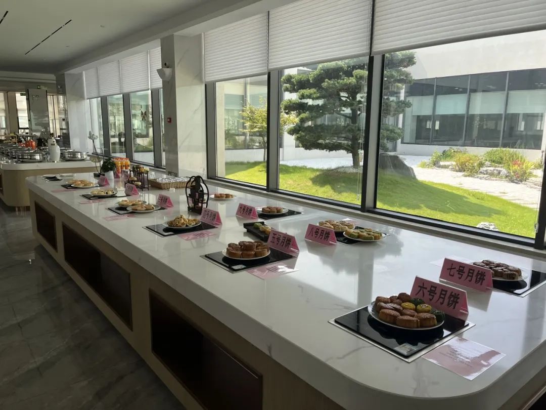 5d9e114e-4eb5-4d91-a0f5-b75a3c3dece5