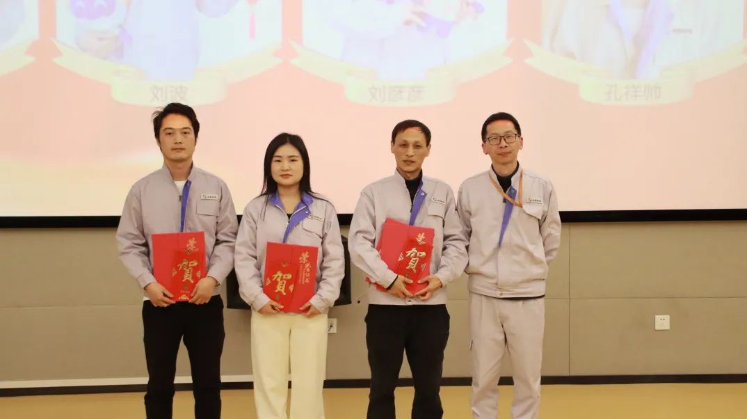 61096fb0-1a35-4856-990f-b09015c5fba3