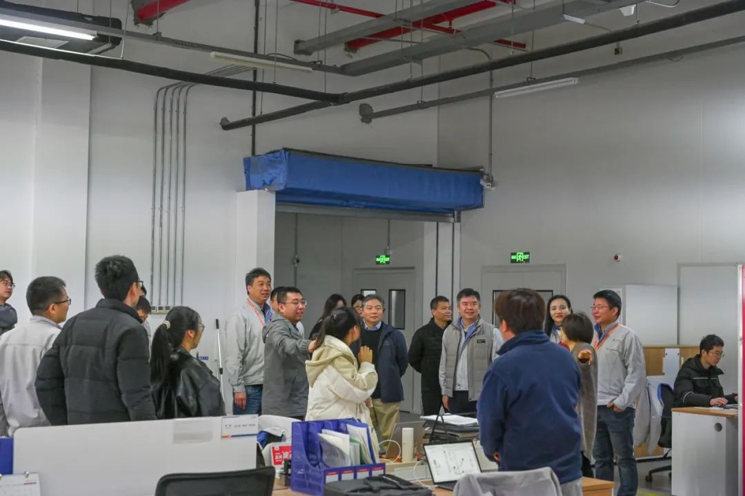 6500da51-e412-4619-be87-e7c19e159f1f