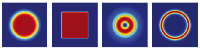 6d43ae14-e52a-435e-a092-ffc097b118de