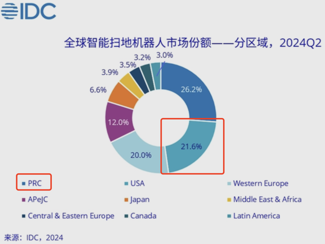 73dc5e01-a120-4987-b69b-d553a1b0c865