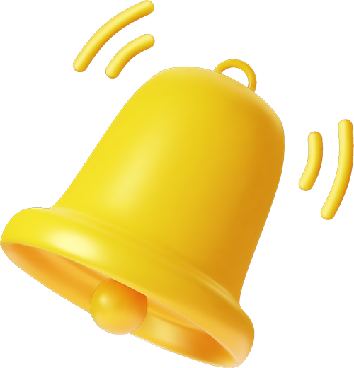 73e7c8e0-7e9b-4150-a3c2-6a3fcfe13ba3