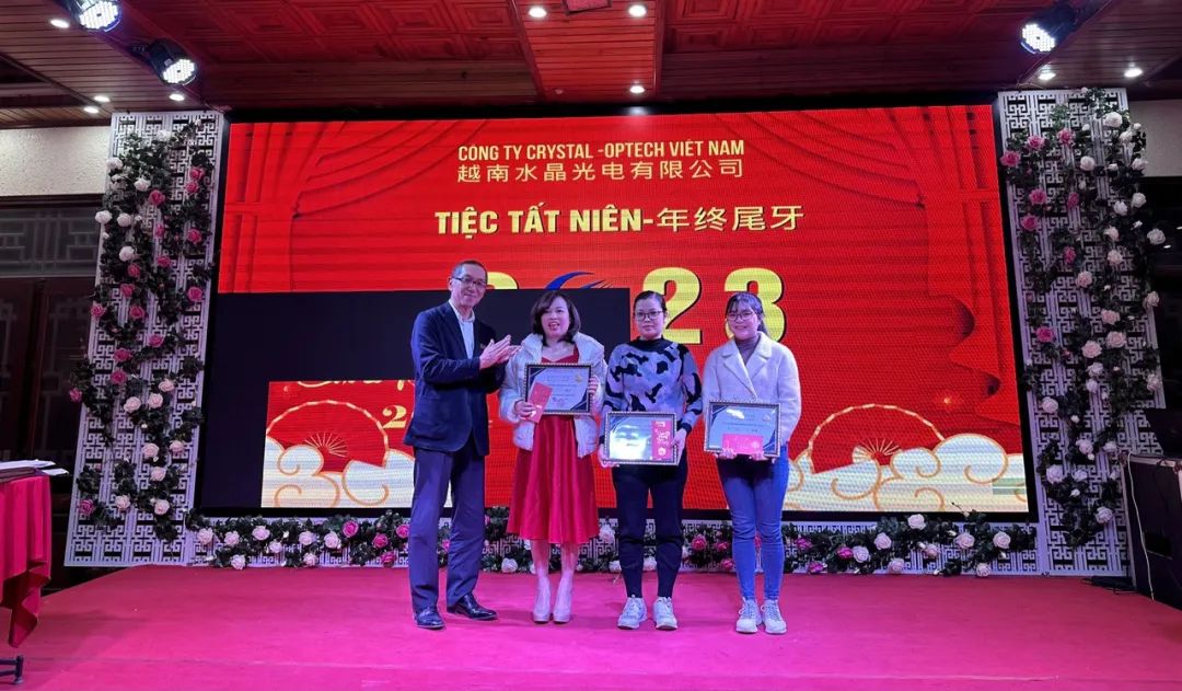 796339b1-a57b-474e-bc26-3b21b39e8668