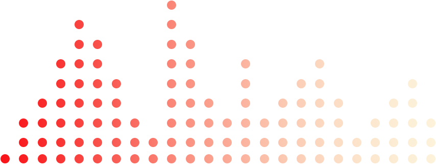 7a2468f3-2cae-4f8f-933c-d6158d876bb8