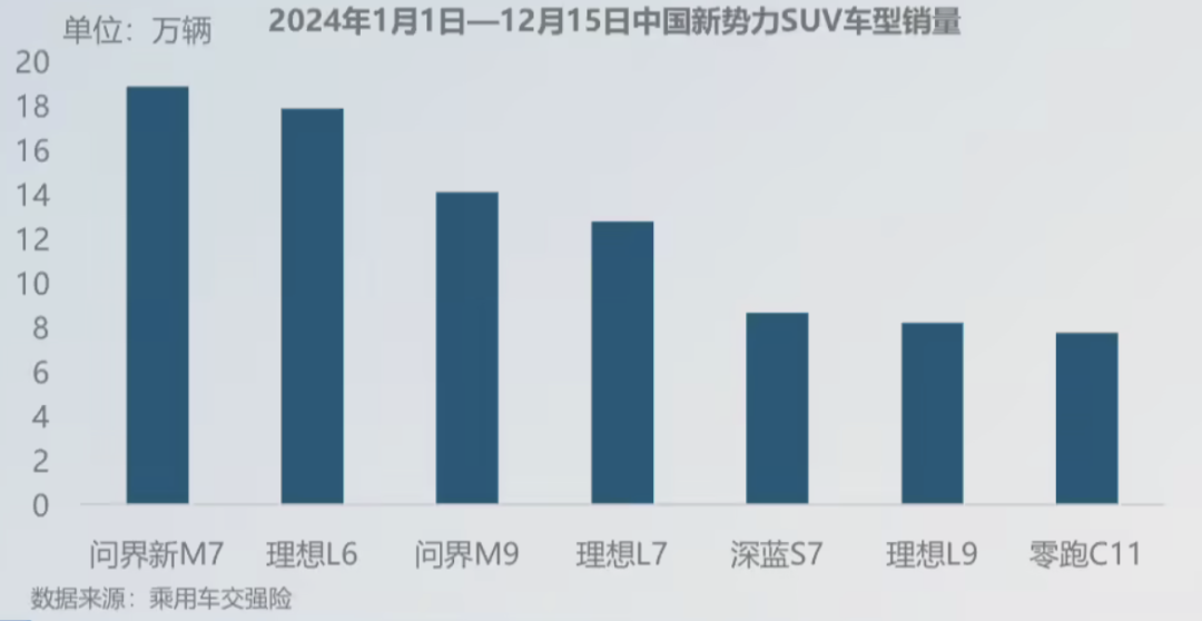 7d40176d-af5a-40bf-8d8c-0a1b8d0d9347