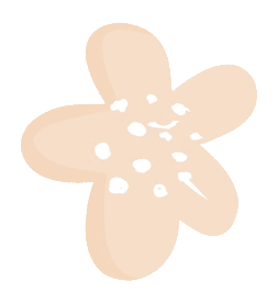 8c6e97a1-0a06-4bec-896c-d5bb6121c6f2