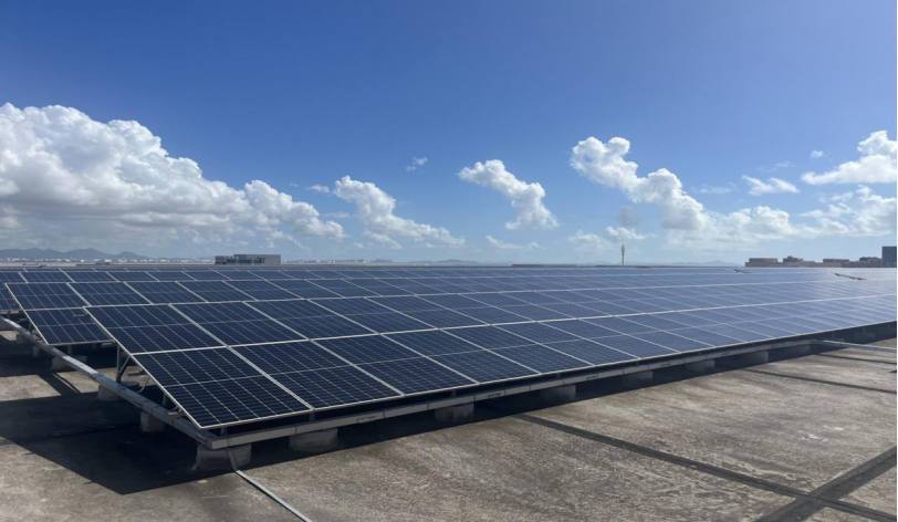 8d083433-3cd3-48ca-9fee-f1d4e9804433