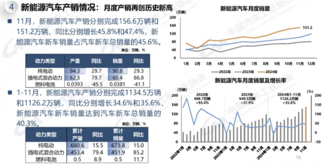 8feaa503-b5da-4076-9003-a3bca72a5c23