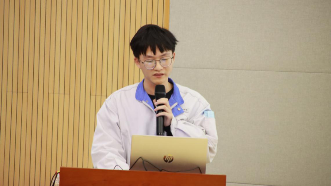 9084b7db-a7d4-4a24-a4e2-3f5c833718e9