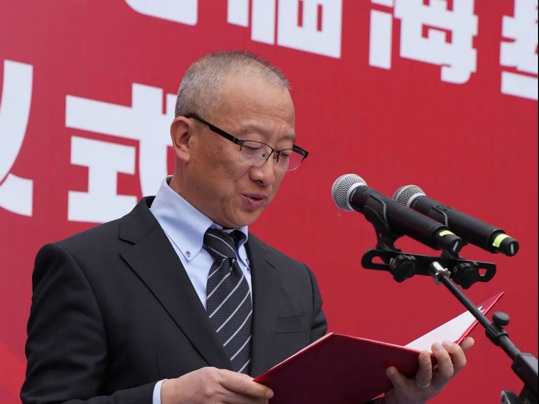 933619d6-8ebf-4032-9557-0671409b1ebe