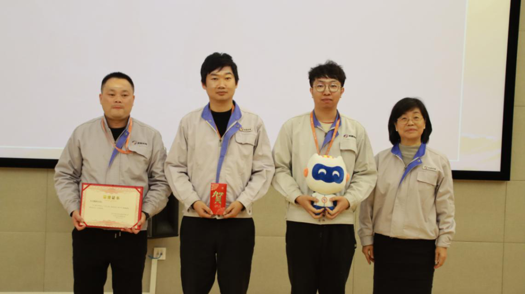 997c0bb3-ac47-4552-b868-266d4b55f4ef