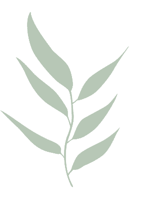 9c7a16ba-a177-419a-a28c-874a6925ac18