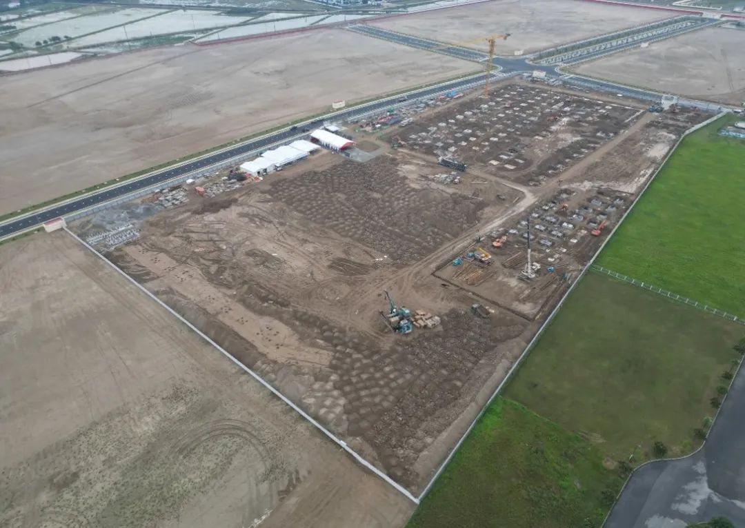 9ea03313-99cd-4d19-a286-252daa919a3d