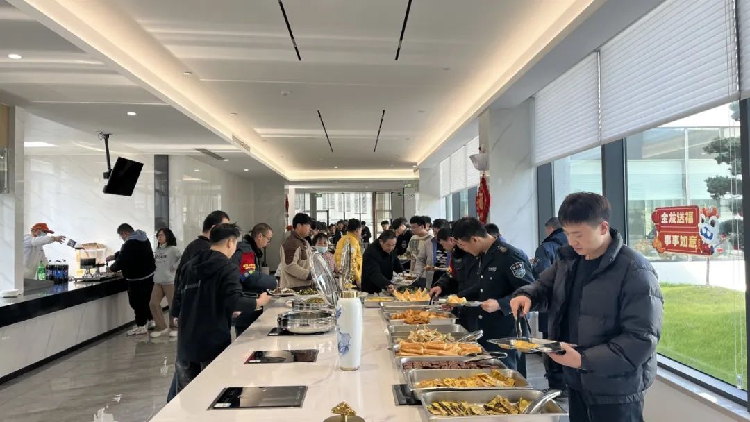 a48a04e9-5a1a-464e-8517-338637945c82