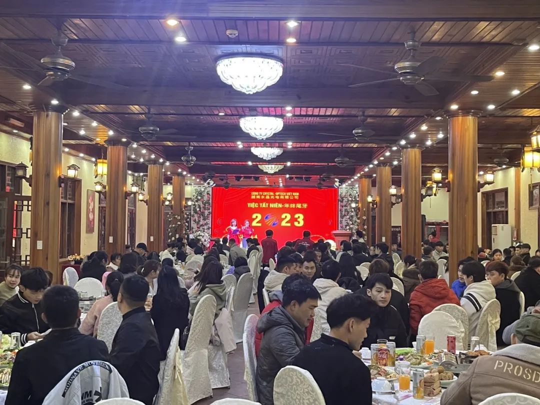 a68f0bbc-cf4a-499e-bb60-c135b91e18f2