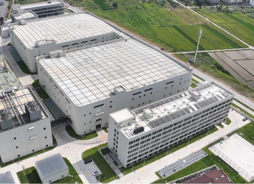 ae22dd20-6eae-41a7-901c-8b3c456dd48f