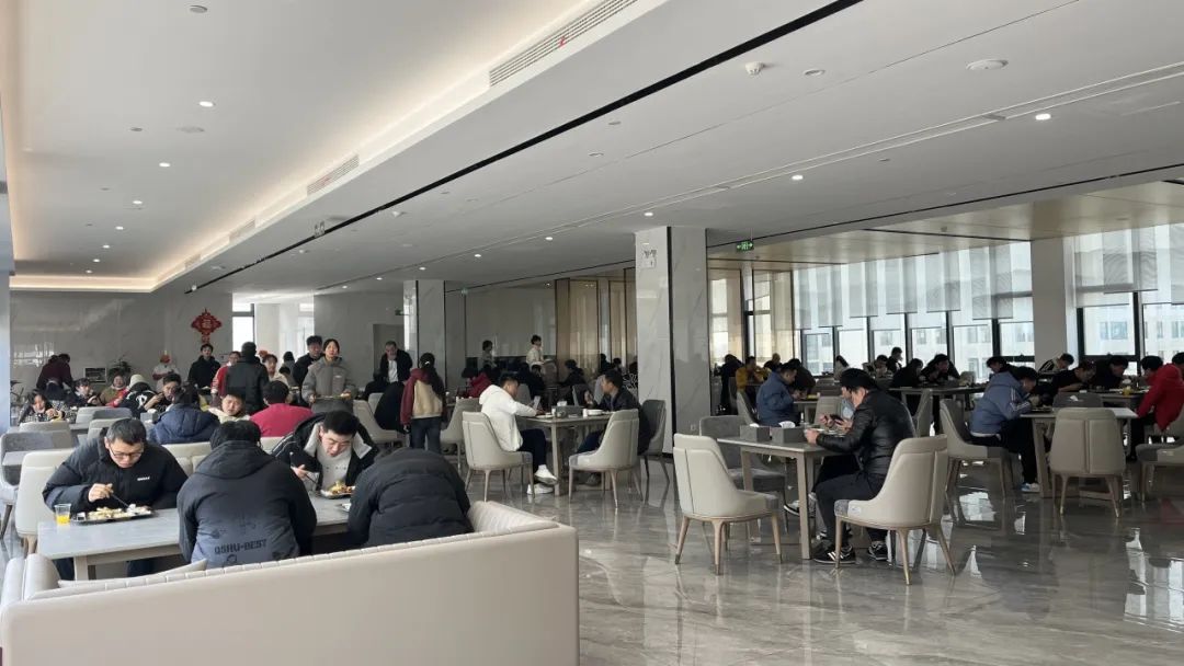 b54bd9fe-dd1a-4fa4-96c1-9b6df02cbba6