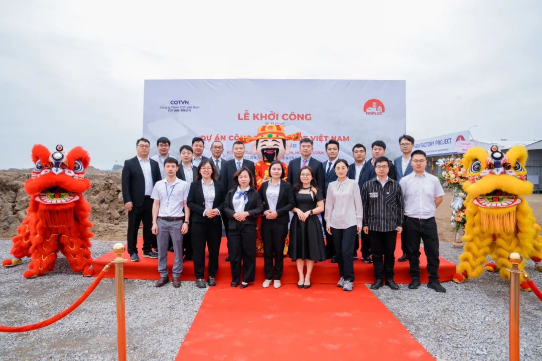 b7429767-9d6c-4d26-ae81-8e4cd23d32c0