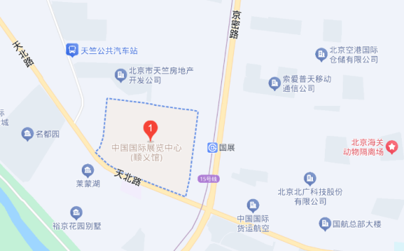 b893b579-c614-4a60-9442-65eddf6ce0a2