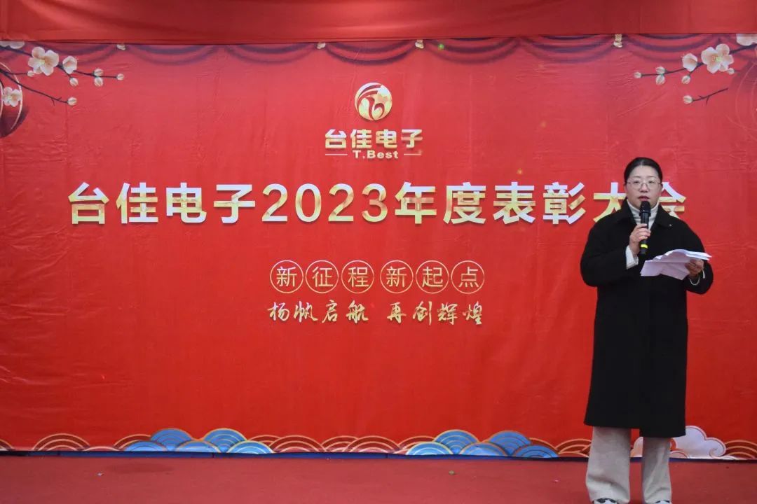 b8ba0901-0d24-4fb5-8926-c9a309017278