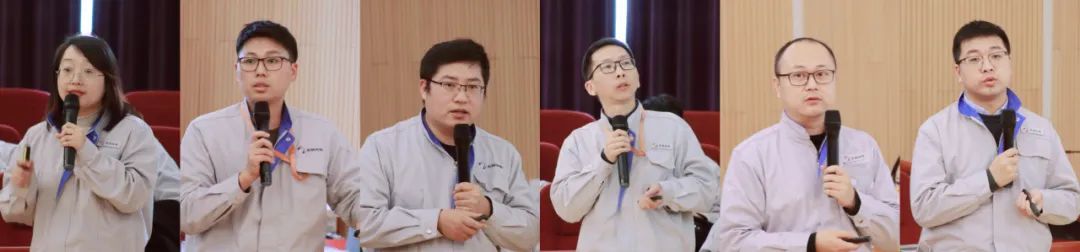 bcf64a15-f9d1-40ca-88b5-ba7502cbf444