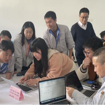 bdda8ccc-4381-494f-bba4-b8da8619c0cf