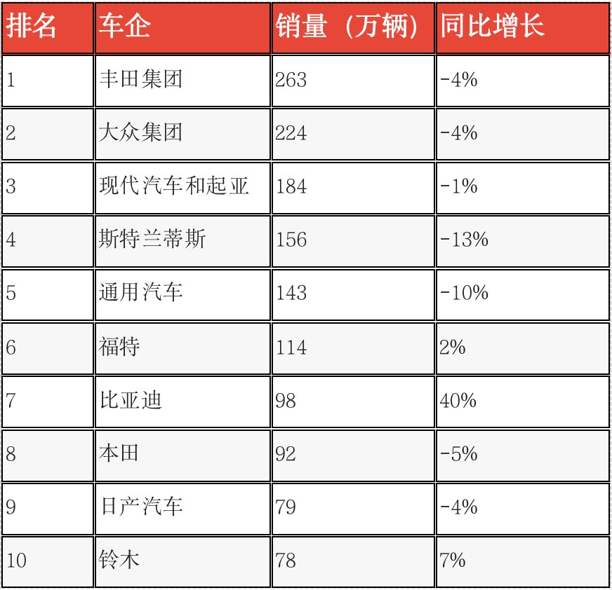 bebf6ef8-7b20-4c57-80ac-7c5c8532d17d