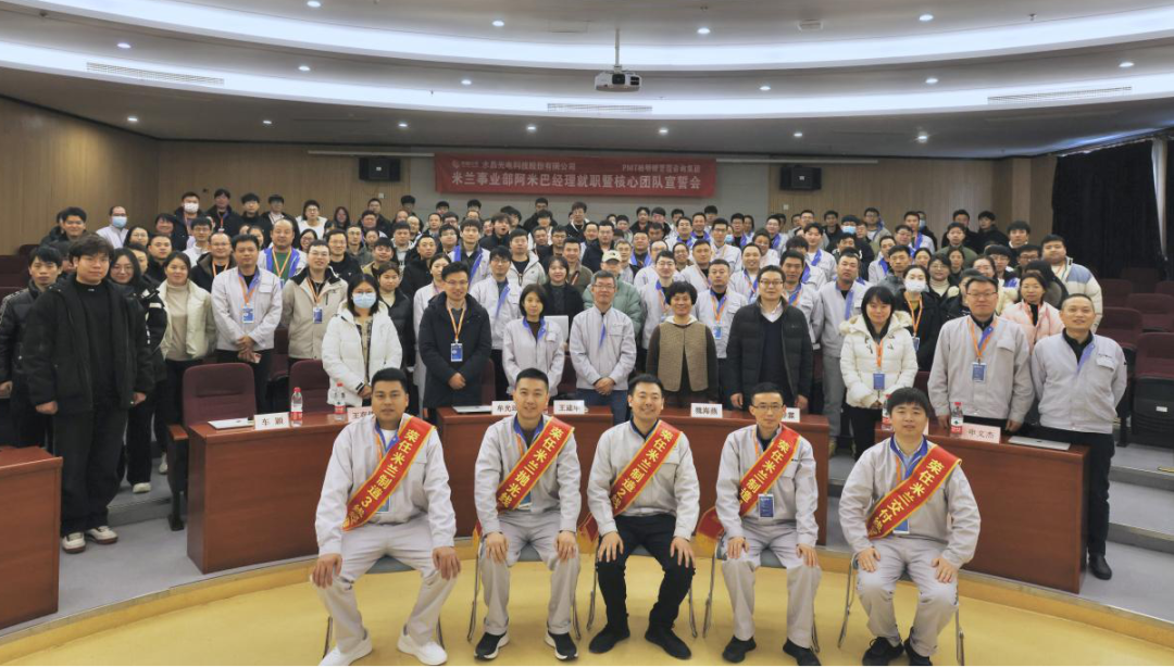 c673057a-2f5b-41a0-9824-3295c84812a4