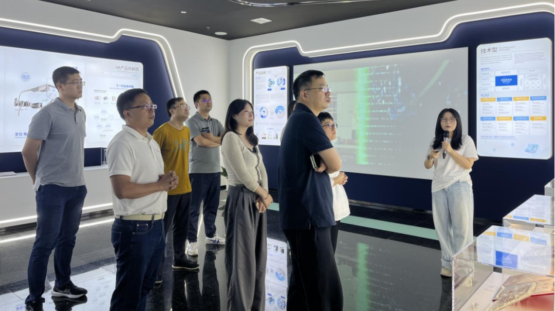 c72272ff-8a5e-48ae-aca7-a9d6fb204c73