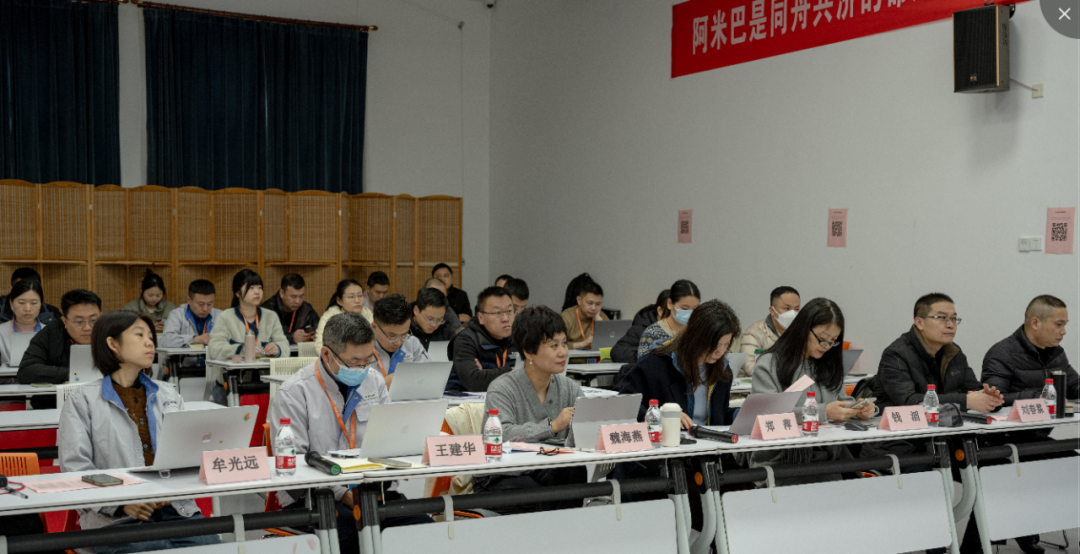 cd4b346b-82e9-4785-875e-d95e7694ce80