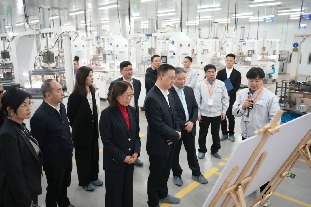 d078339d-9ff9-4375-9c1b-4b07aca77fb4